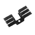 271-AB (Радиаторы)