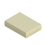 271R,AL (Корпуса, коробки и случаи)