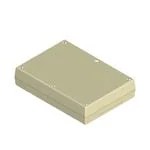 271RI,AL (Корпуса, коробки и случаи)