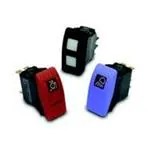 272-06750 (Переключить аппаратное обеспечение)