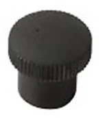 2720-Q (Ручки и циферблаты)