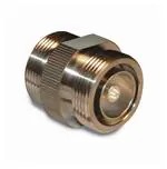 272135 (РЧ -адаптеры - серии)