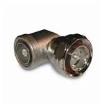 272150 (РЧ -адаптеры - серии)