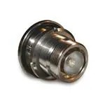 272174 (РЧ -адаптеры - серии)