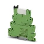 2987066 (Промышленные реле)