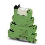 2900326 (Промышленные реле)