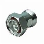 272292 (РЧ -адаптеры - серии)