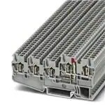 3209167 (DIN RAIL TERMINAL BLOCKS)