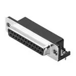 2724020000 (DIN RAIL TERMINAL BLOCKS)