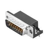 2724060000 (DIN RAIL TERMINAL BLOCKS)