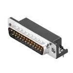 2724070000 (DIN RAIL TERMINAL BLOCKS)