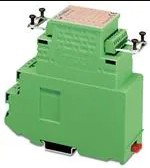 2725480 (Специальные контроллеры)