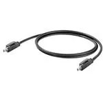 2725850010 (Кабели Ethernet / сетевые кабели)