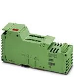 2727378 (Специальные контроллеры)