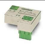 2727394 (Модули ввода/вывода)