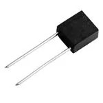 2727-16H (Индукторы мощности - ведущие)