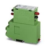 2728665 (Модули ввода/вывода)