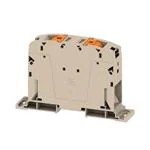 2728770000 (DIN RAIL TERMINAL BLOCKS)
