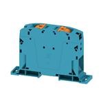 2728780000 (DIN RAIL TERMINAL BLOCKS)