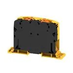 2728790000 (DIN RAIL TERMINAL BLOCKS)
