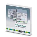 2729127 (Программное обеспечение для разработки)