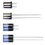 0274.125V (Предохранители с лидами - через дыру)