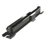 273-029-629-002 (Разъемы ввода/вывода)