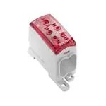 2730310000 (DIN RAIL TERMINAL BLOCKS)