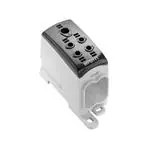 2730320000 (DIN RAIL TERMINAL BLOCKS)