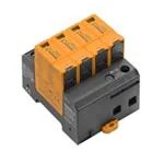 2730490000 (Промышленные вспомогательные защитники)