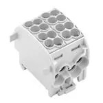 2731220000 (DIN RAIL TERMINAL BLOCKS)