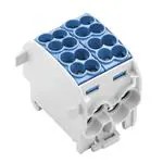 2731230000 (DIN RAIL TERMINAL BLOCKS)