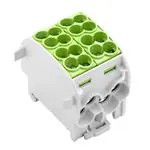 2731240000 (DIN RAIL TERMINAL BLOCKS)