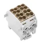 2731250000 (DIN RAIL TERMINAL BLOCKS)