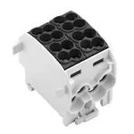 2731260000 (DIN RAIL TERMINAL BLOCKS)