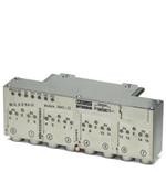 2724850 (Модули ввода/вывода)