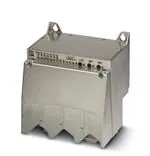 2734769 (Моторные диски)