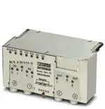 2819985 (Модули ввода/вывода)