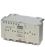 2819972 (Модули ввода/вывода)