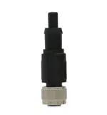 27358014 (Моторные диски)