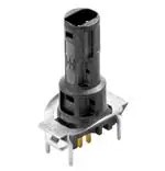 2735920000 (Круглые метрические разъемы)