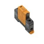 2736210000 (Промышленные вспомогательные защитники)