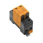 2736330000 (Промышленные вспомогательные защитники)