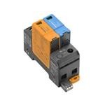 2736350000 (Промышленные вспомогательные защитники)