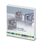 2739609 (Программное обеспечение для разработки)