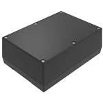 273RI,BK (Корпуса, коробки и случаи)