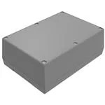 273RI,GY (Корпуса, коробки и случаи)