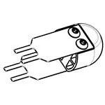 274-1008-000 (Инструменты извлечения, удаления и вставки)