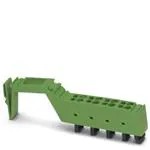 2740708 (Разъемы ввода/вывода)