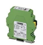 2741668 (Модули ввода/вывода)